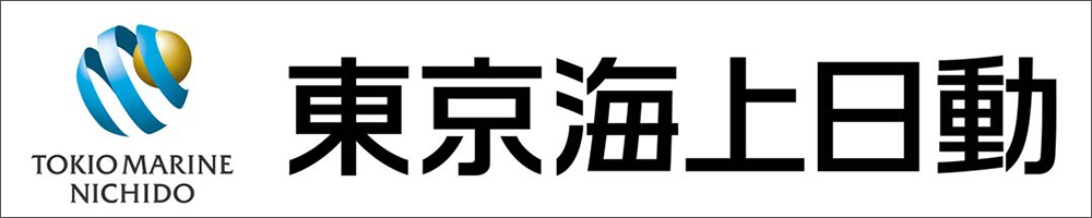 東京海上日動